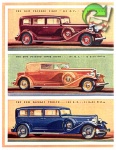 Packard 1933 181.jpg